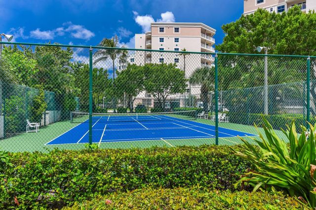 176 Helios Drive 308, Jupiter, FL 33477