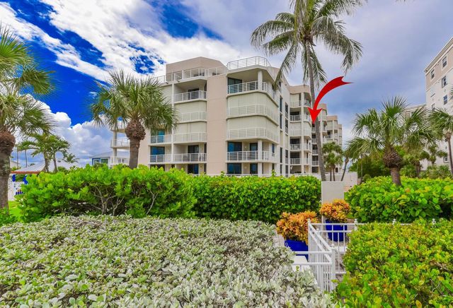 176 Helios Drive 308, Jupiter, FL 33477