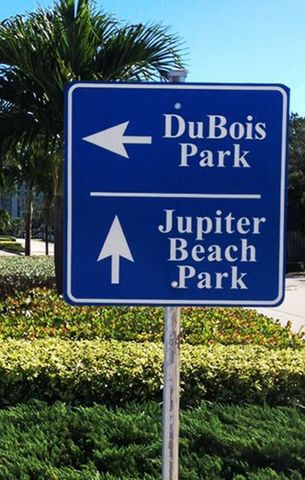 176 Helios Drive 308, Jupiter, FL 33477