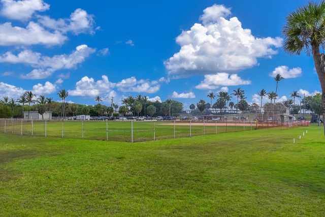 176 Helios Drive 308, Jupiter, FL 33477