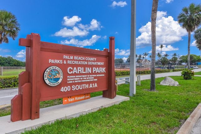 176 Helios Drive 308, Jupiter, FL 33477