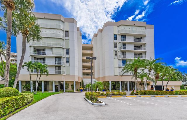 176 Helios Drive 308, Jupiter, FL 33477