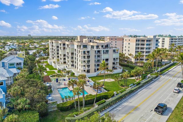 176 Helios Drive 308, Jupiter, FL 33477