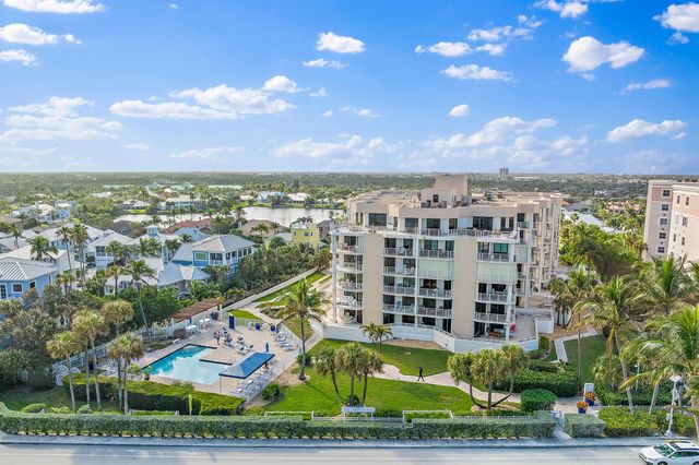 176 Helios Drive 308, Jupiter, FL 33477