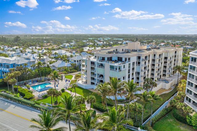 176 Helios Drive 308, Jupiter, FL 33477