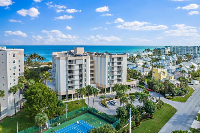 176 Helios Drive 308, Jupiter, FL 33477