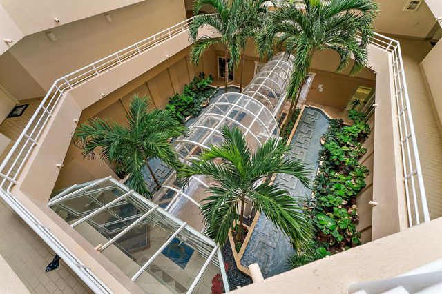 176 Helios Drive 308, Jupiter, FL 33477