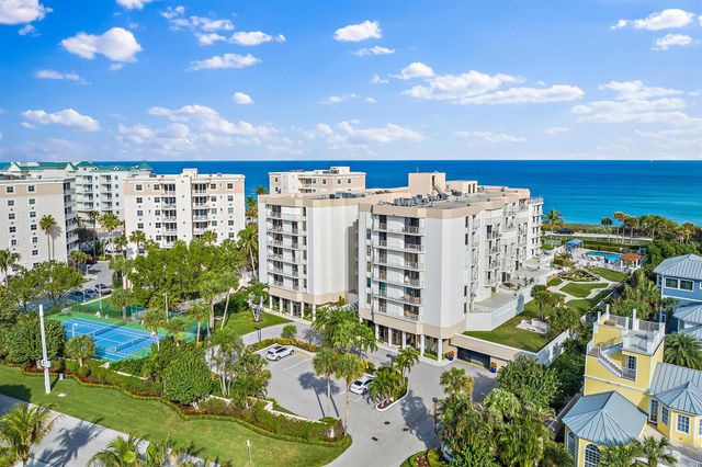 176 Helios Drive 308, Jupiter, FL 33477