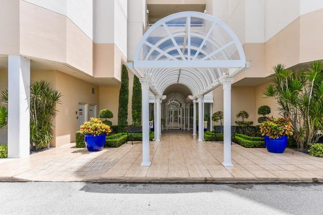 176 Helios Drive 308, Jupiter, FL 33477