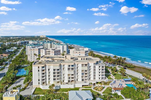 176 Helios Drive 308, Jupiter, FL 33477