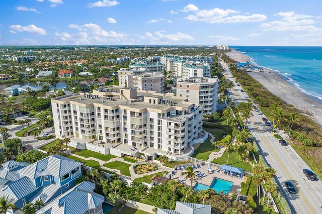 176 Helios Drive 308, Jupiter, FL 33477