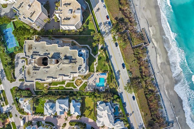 176 Helios Drive 308, Jupiter, FL 33477