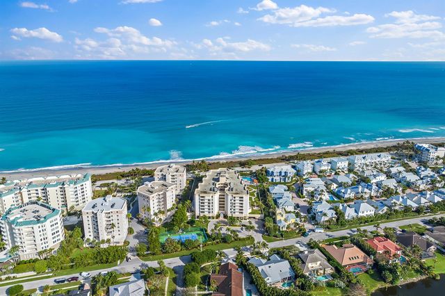 176 Helios Drive 308, Jupiter, FL 33477