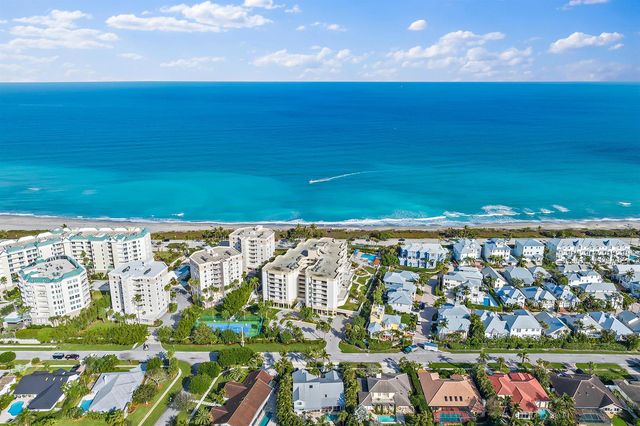 176 Helios Drive 308, Jupiter, FL 33477
