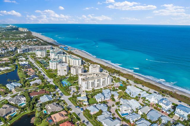 176 Helios Drive 308, Jupiter, FL 33477