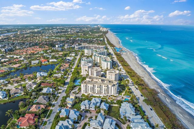 176 Helios Drive 308, Jupiter, FL 33477