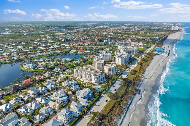 176 Helios Drive 308, Jupiter, FL 33477