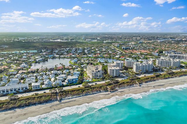 176 Helios Drive 308, Jupiter, FL 33477