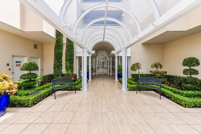 176 Helios Drive 308, Jupiter, FL 33477