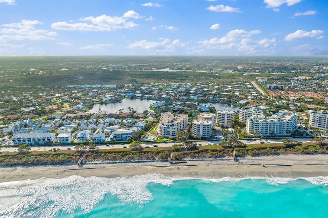 176 Helios Drive 308, Jupiter, FL 33477