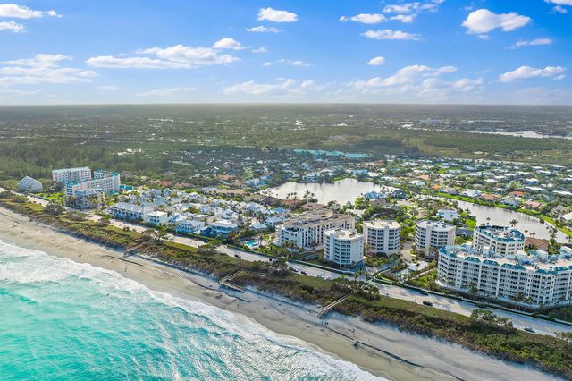 176 Helios Drive 308, Jupiter, FL 33477
