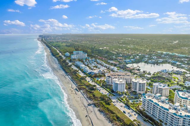 176 Helios Drive 308, Jupiter, FL 33477