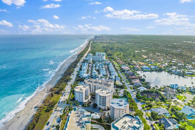 176 Helios Drive 308, Jupiter, FL 33477