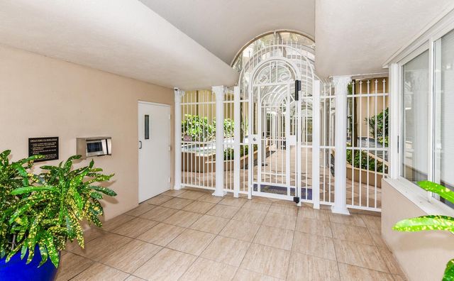 176 Helios Drive 308, Jupiter, FL 33477