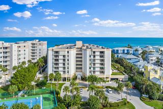 176 Helios Drive 308, Jupiter, FL 33477
