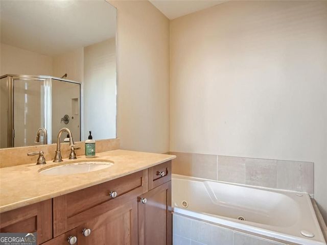 57 Forsyth Street NW 9C, Atlanta, GA 30303