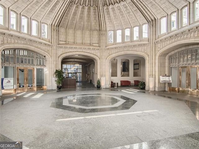 57 Forsyth Street NW 9C, Atlanta, GA 30303