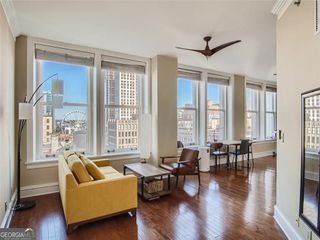 57 Forsyth Street NW 9C, Atlanta, GA 30303