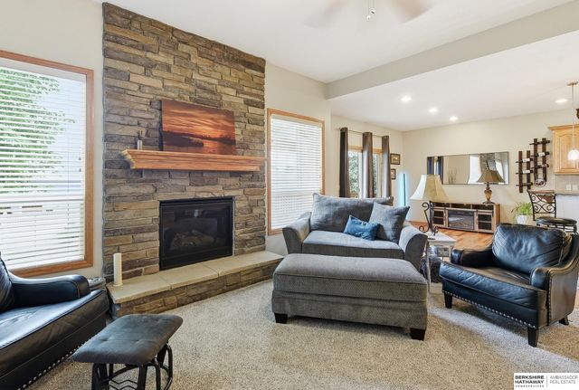 17224 Sage Street, Omaha, NE 68136