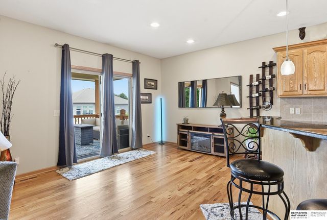 17224 Sage Street, Omaha, NE 68136
