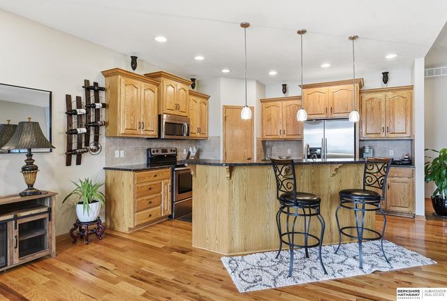 17224 Sage Street, Omaha, NE 68136