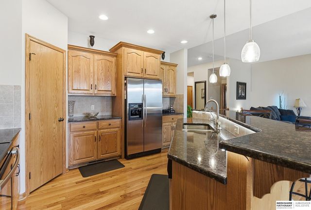 17224 Sage Street, Omaha, NE 68136