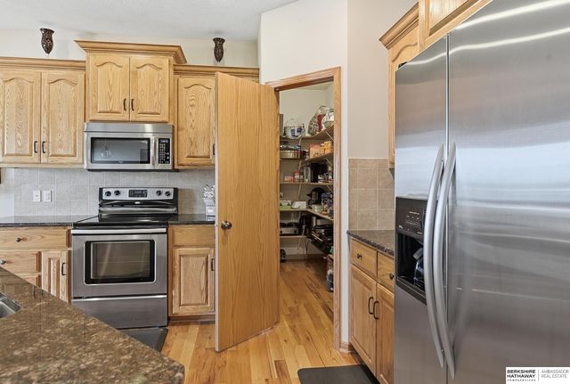 17224 Sage Street, Omaha, NE 68136