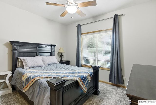 17224 Sage Street, Omaha, NE 68136