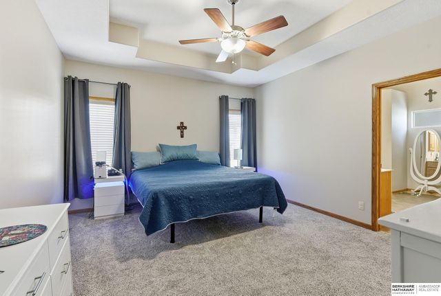 17224 Sage Street, Omaha, NE 68136