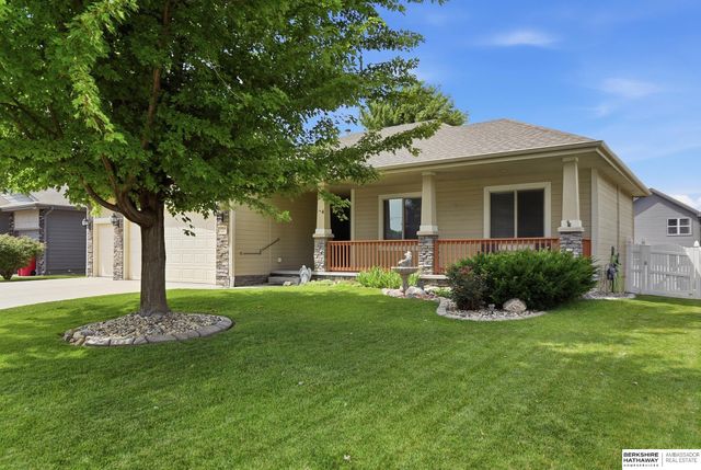 17224 Sage Street, Omaha, NE 68136