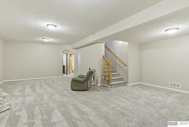 17224 Sage Street, Omaha, NE 68136