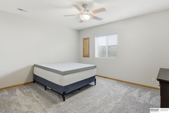 17224 Sage Street, Omaha, NE 68136