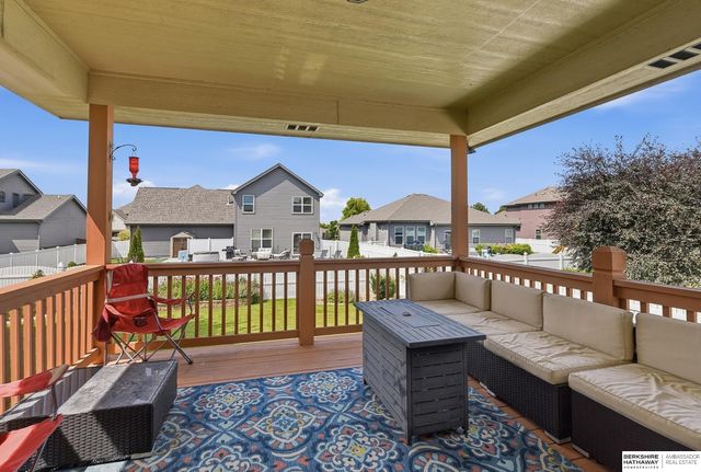 17224 Sage Street, Omaha, NE 68136