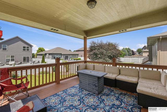 17224 Sage Street, Omaha, NE 68136