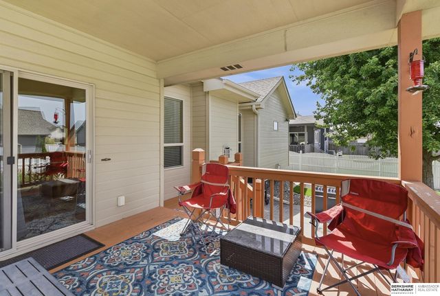 17224 Sage Street, Omaha, NE 68136