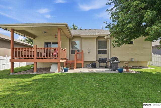 17224 Sage Street, Omaha, NE 68136