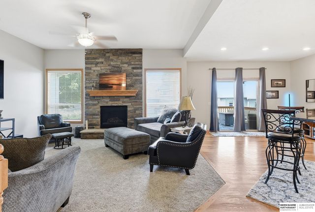 17224 Sage Street, Omaha, NE 68136