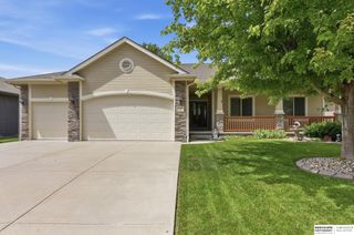 17224 Sage Street, Omaha, NE 68136