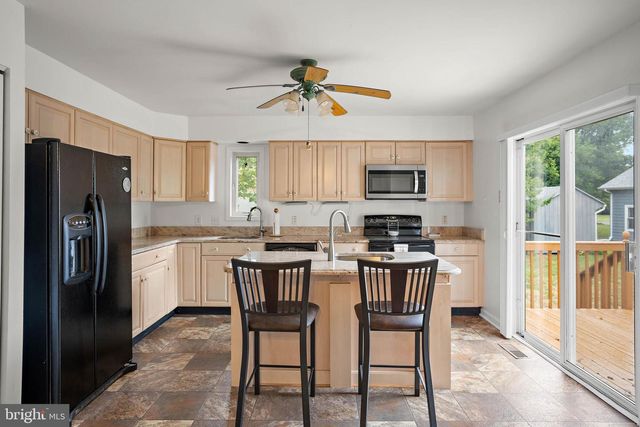 38256 WATERWAY DR, Ocean View, DE 19970