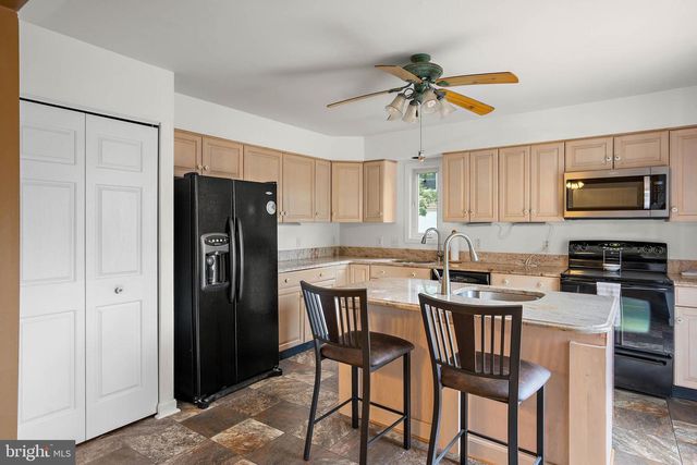 38256 WATERWAY DR, Ocean View, DE 19970